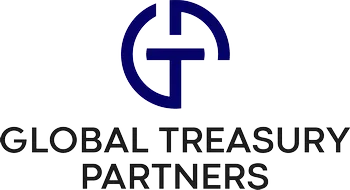 Global Treasury Partners